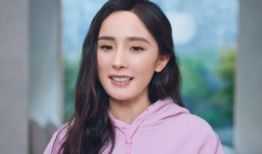 吃瓜杨幂八卦爆料,揭秘娱乐圈背后的秘密