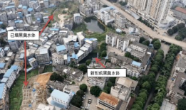 吃瓜黑网爆料最新耒阳市,吃瓜黑网爆料揭秘