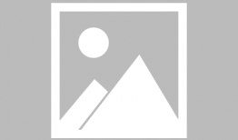 新流星蝴蝶剑电视剧,江湖风云再起，爱恨情仇交织