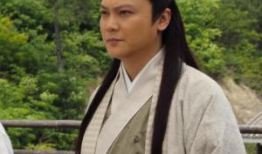 天师钟馗电视剧,捉鬼驱魔，正义归来