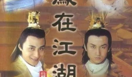 赵鸿飞主演的电视剧,情感纠葛与命运抉择