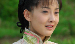 牛莉主演的电视剧大全,笑与泪交织的精彩人生