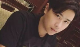 吃瓜爆料刘昱晗视频播放,吃瓜群众揭秘幕后真相