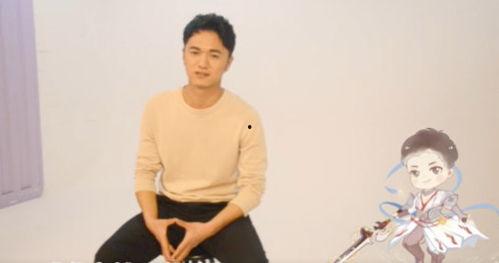 快手娱乐吃瓜主播是谁啊